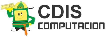 CDIS Computación