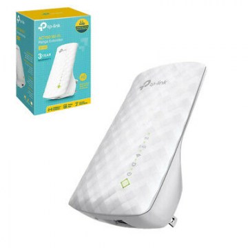 TP-Link-RE200-AC750-WiFi-Range-Extender-Dual-Band